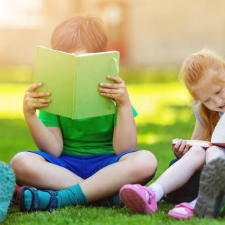 Skrátenie ŠKD z dôvodu vysokých teplôt